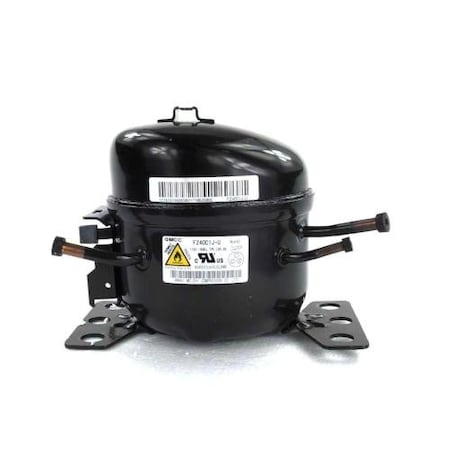 Midea MAIN CONTROL BOARD 17120600000110